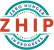 Zhip